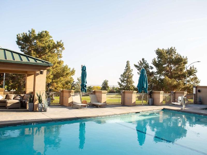 9E147CA8249E4AE79DBD5B5E68821521