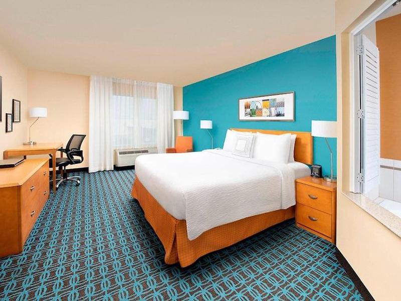 97E3D10E0B390E60FDA79EA8C9DE94CF