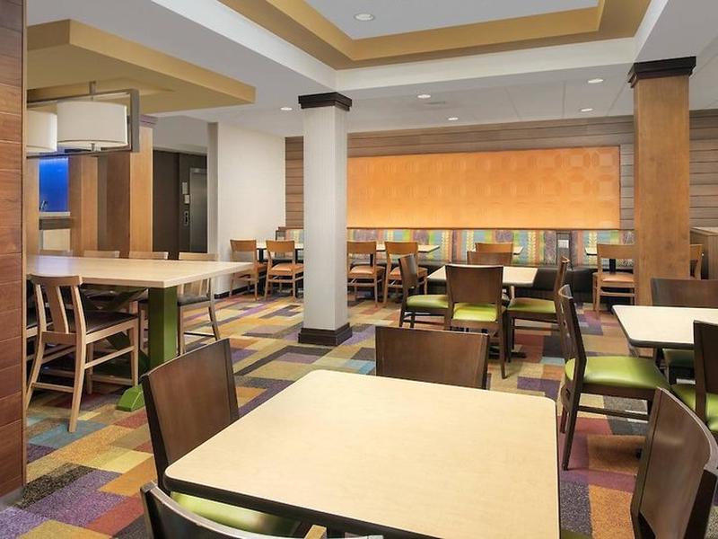 F1B1A20B4965F8B566C2B6C49092C7D5