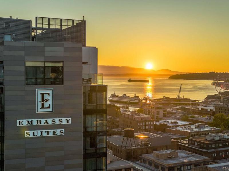 F5D8F3A47C8EE3B4D0BA1D6F07C5040B