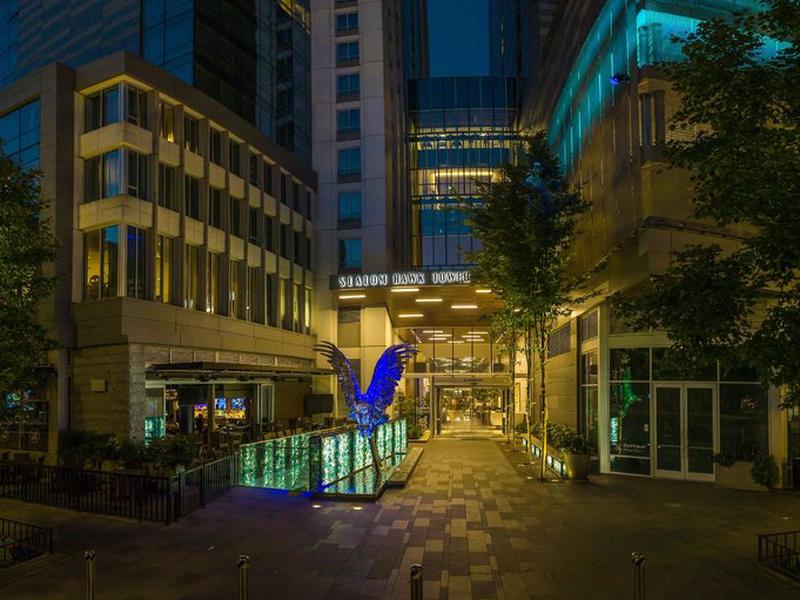 D70B8D9B0BEC008F1140B016D3595C02