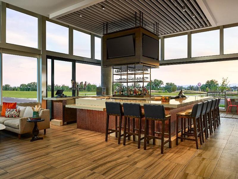 745FCD7708975F9758E703E0D59D7BF1