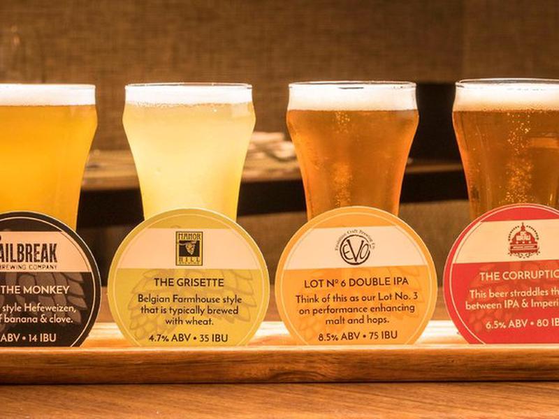 B7C5BEE995F9F9B27C7FAF832EE90764