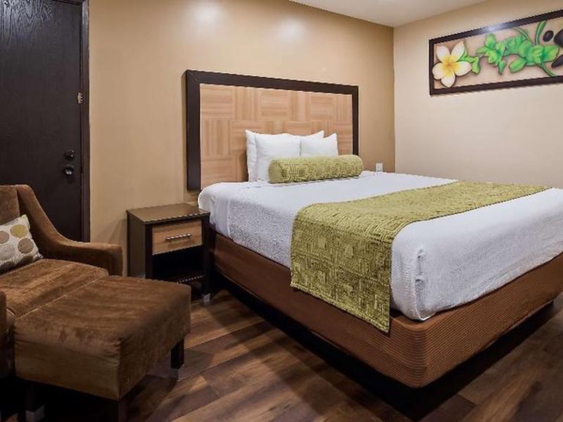 76B1C5C17D9AB9BEBF45D24B3C8AFB8F