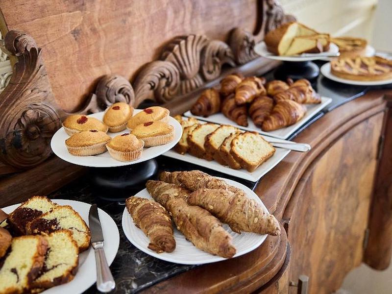 C1193B7A3408BE9ACDFF65DF3A060470