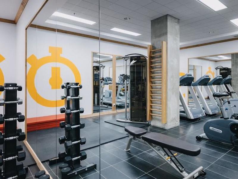 3EA5A6A1128D5C3A26ED59B40D7D1967