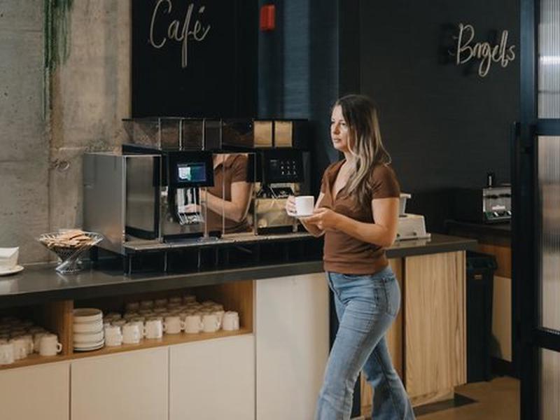 630D26DEB634D9370FEA020D83F4D381