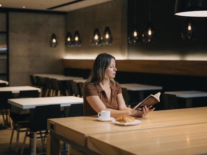 6727B6BDEDD042AFD92561C2CF5E6B66