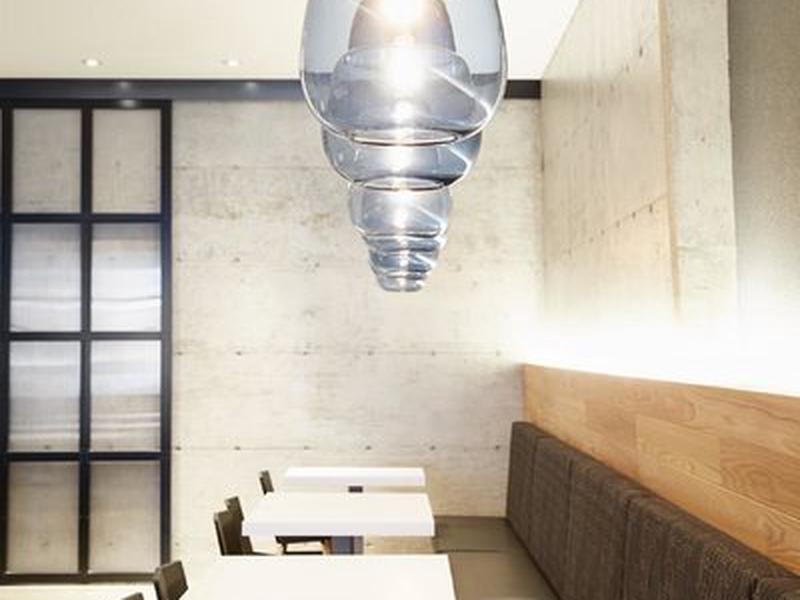 4B1970324CC127964758C0B687664665