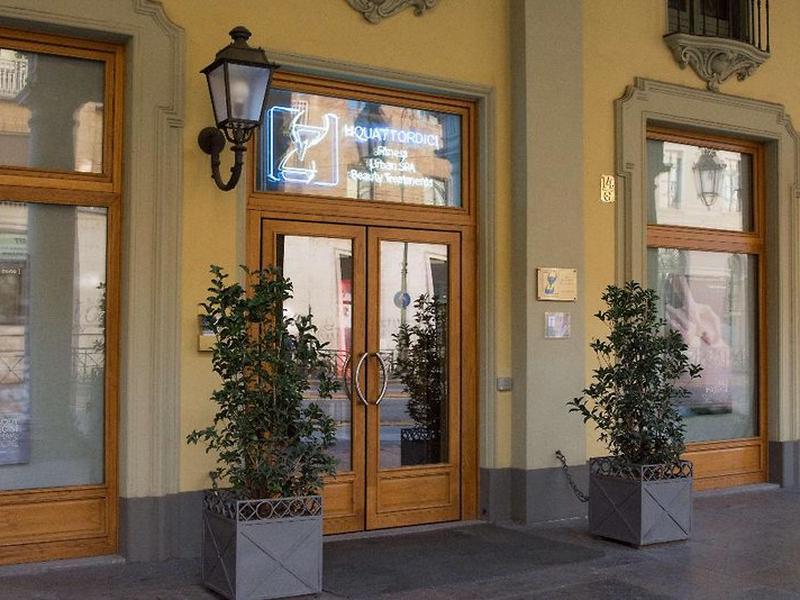 704E7BFD1CADF1322BBB7495D2B74AAB