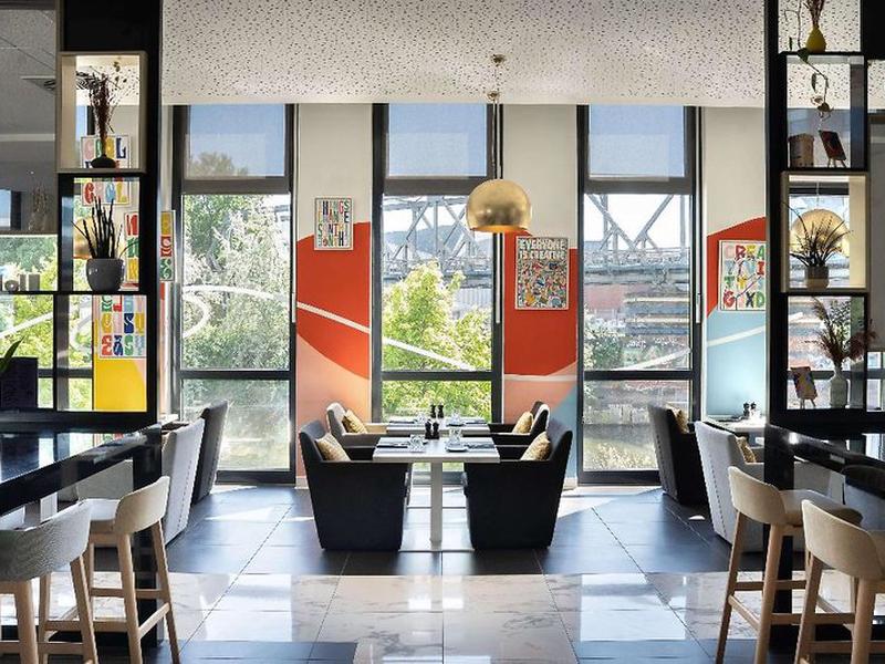 EEC3D1D3BD672A9A229E3B5335E6B0E2