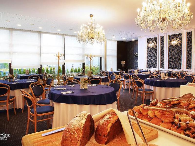 073353C0766071ECC4DD56E4BF3FCFA1