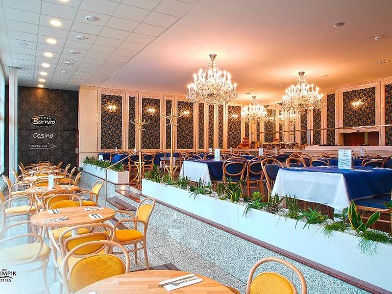 CD784E4F8278CCB5177504063DD96856