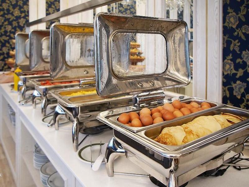 94DC65E83E66601DA36C0583B4551AFE