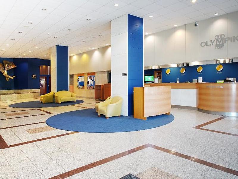 8473EF7386E04A58959787D85E4B86AB