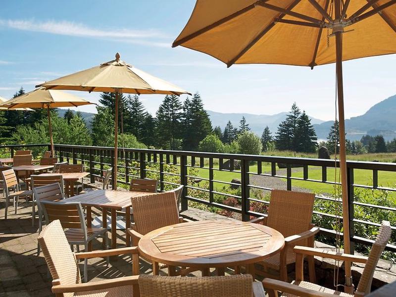 F8134626B3FCB144EE729D048FD9E2ED