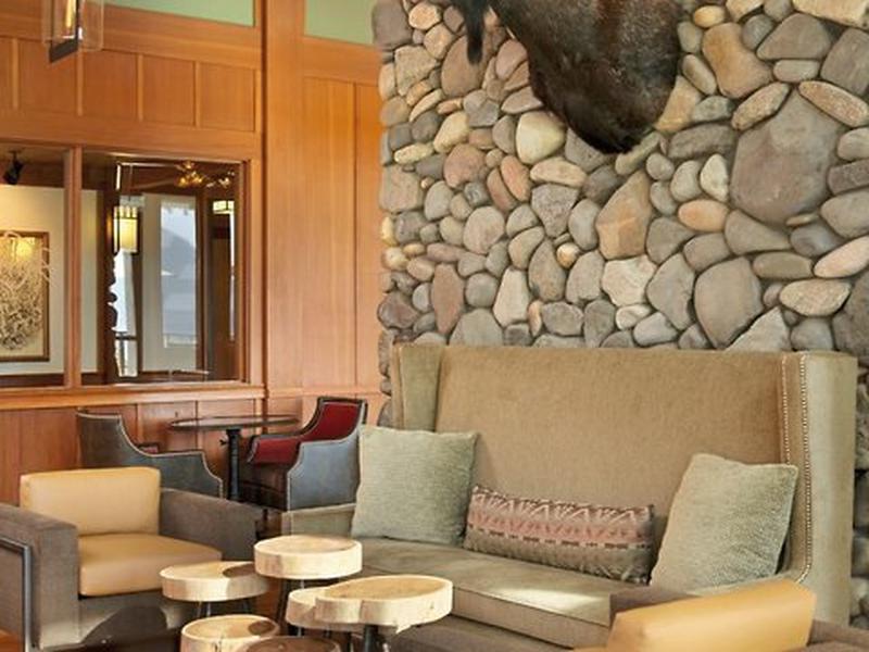 E08DF7B88F288906F3F6FA9CA8ACCC5E