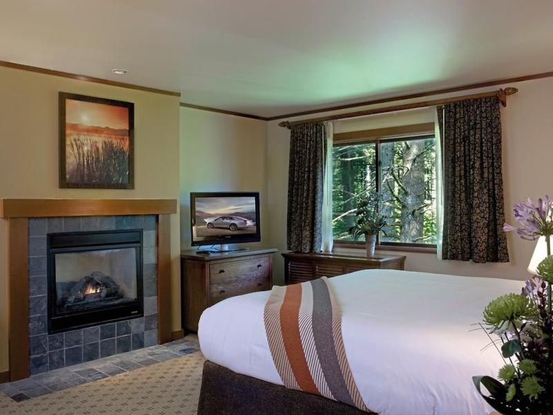 70B205F42671F6F8B26B390BA48528D3