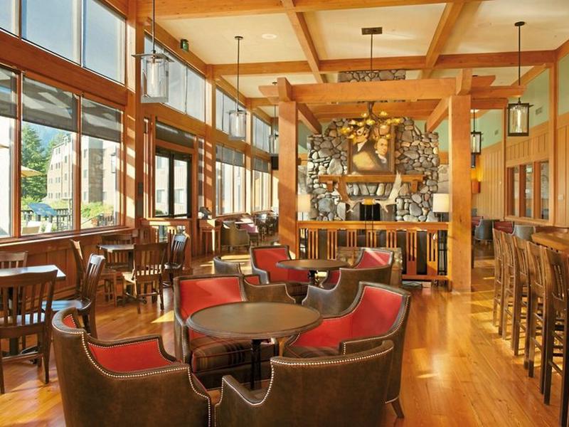 4E844D8AFC4E7E1B62EB2C94DD57711E