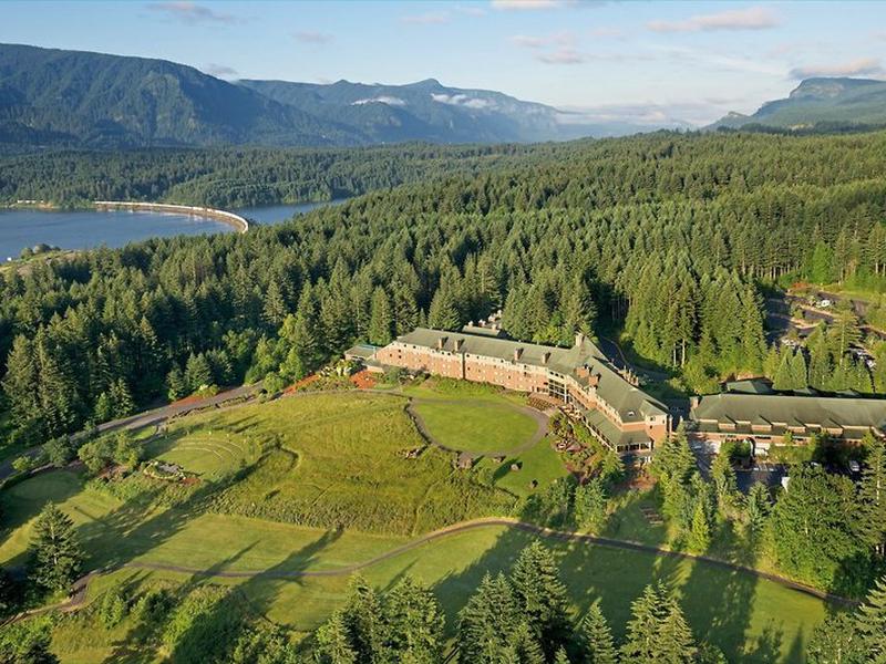 A05016767736C1B84849275F4C420D0A