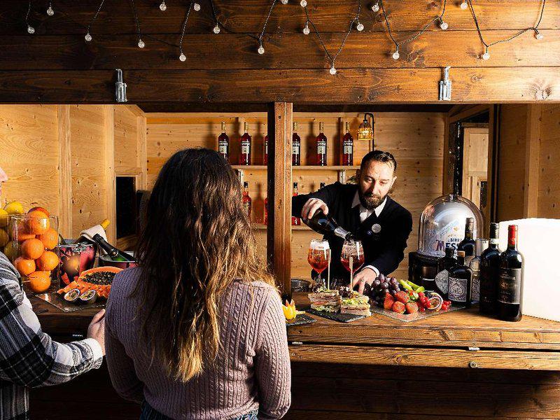 54CA39BB150F3A6CFA114F9CD71FF6C5