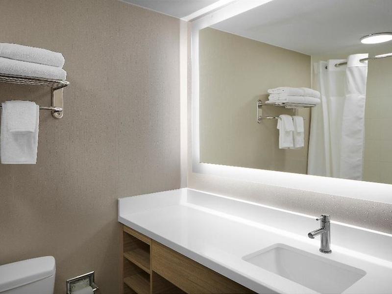 A4489D12641D682BF22D3D79D505176F