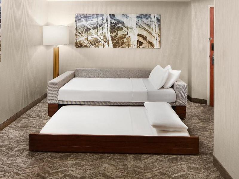 249974ACBB34CA4B46708C8AE745DBDC