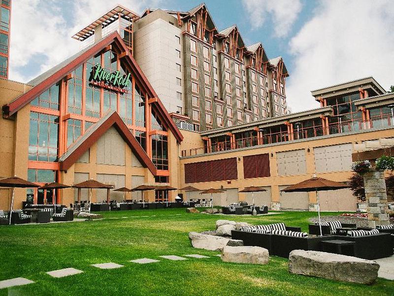 CD7A6C16806E0BEB2133EC5616A95A3E