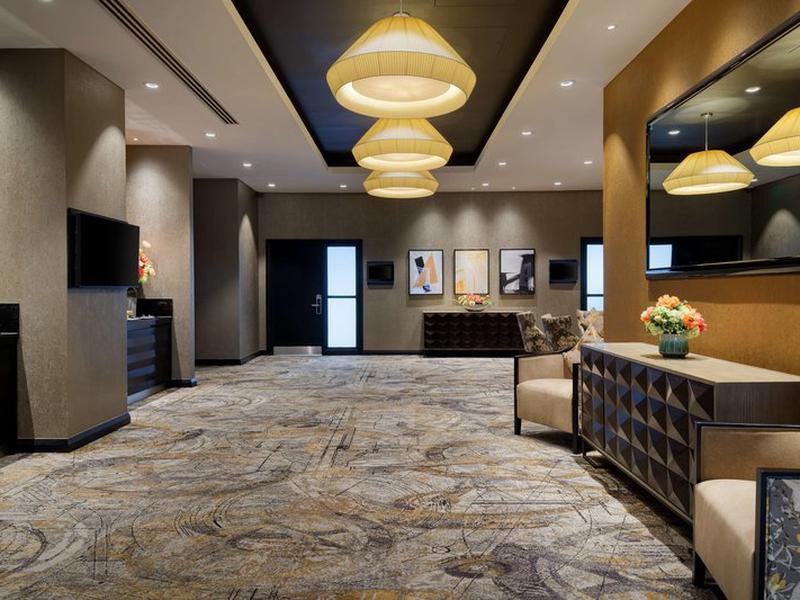 E457B61F4B22D71D3D4A4F14C955A4D8