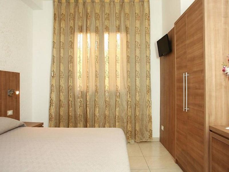 B97C2FF53C00775005E9FB594479871B