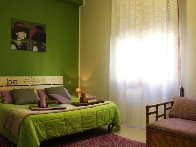 1404C352E09372B0C18E295220D4BDD8