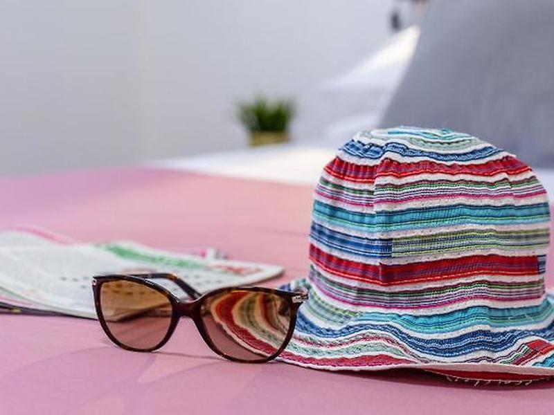 ED5FA4647738CBA3E039625CBF213F9C