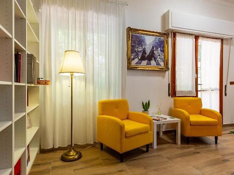 4850B6747D8BF5EBEBC3E1F0755E8536