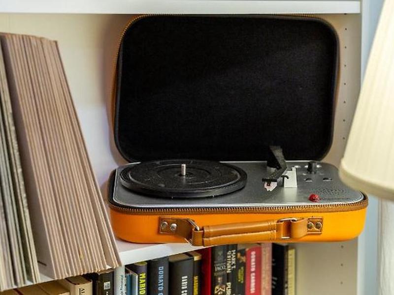 544B596760280ED8A66913606F040961