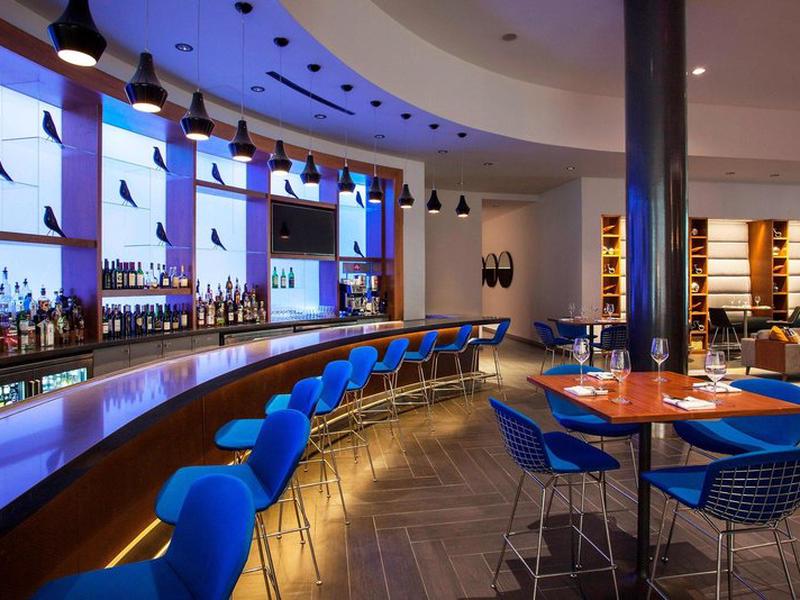 114CD142AF77692E5C72B97D6AF2722F