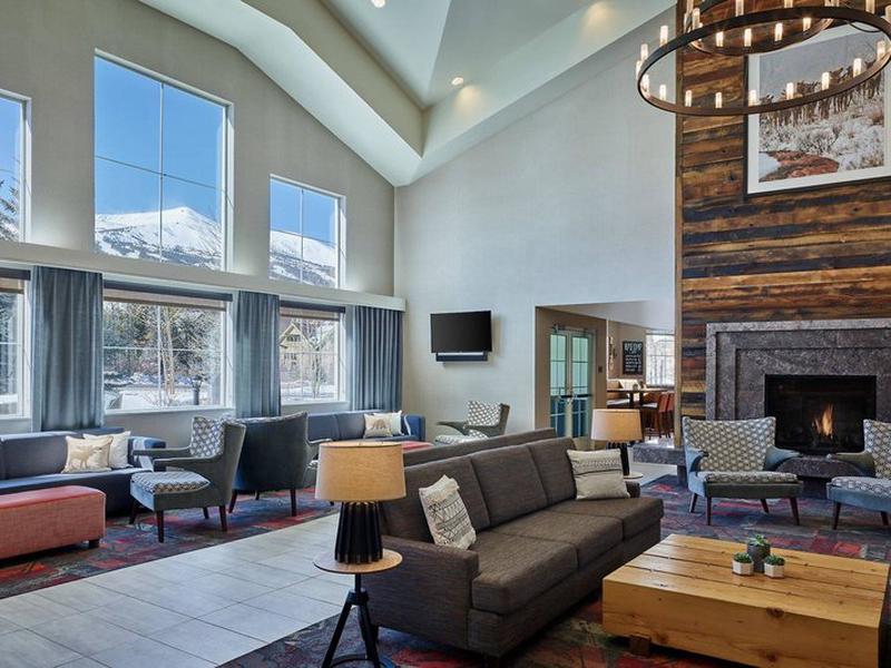 378D911FE90CDAE71D09A54D6FEC38AC