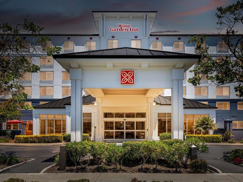 2E0495B843B1AE335B7EC4EF90FCB566