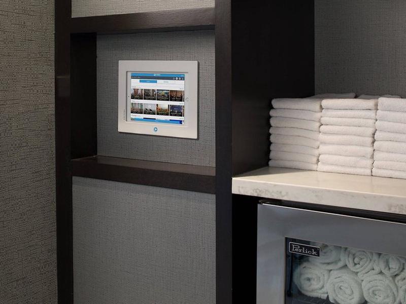 0424188FAFCA27C5213E510F02E500E3