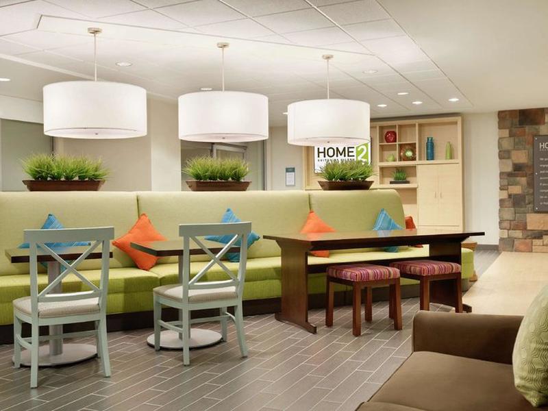 D15E40AD408A4788BA72D2CB0942B397