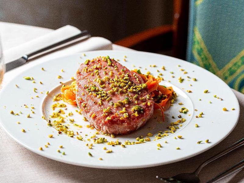 24631821722C15224F4AB385739B0BD2