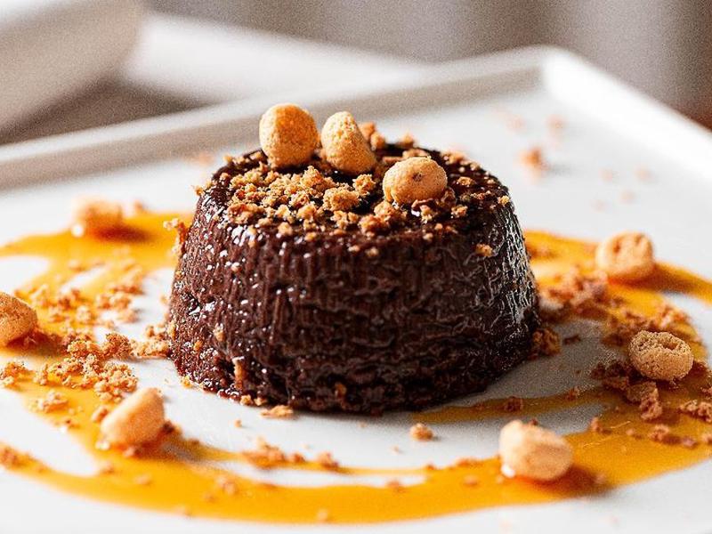 2F9314A127EC0FFC6DE723BDBD38DC43