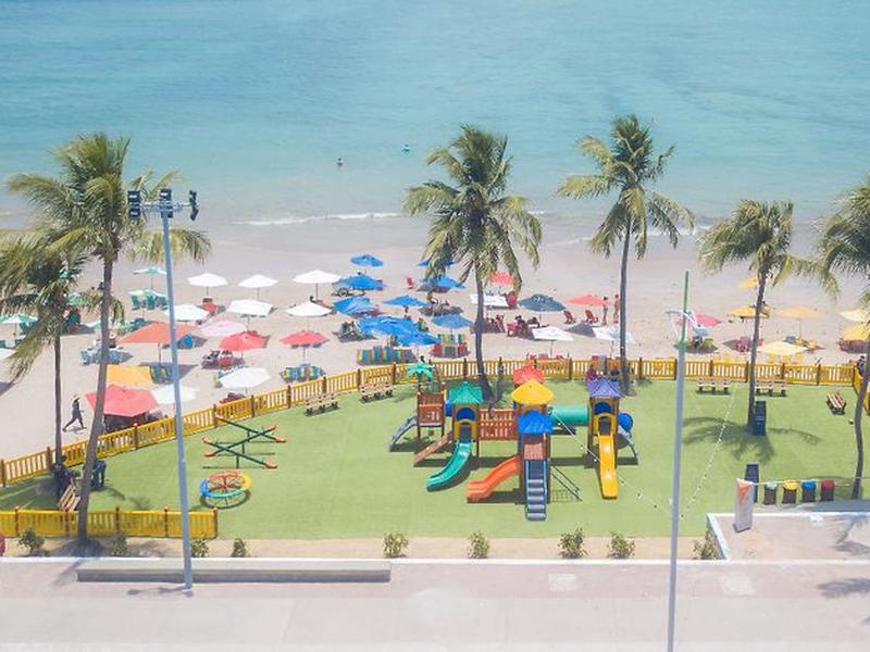 9BBDDF8B49386F016B23E13B04D349E3