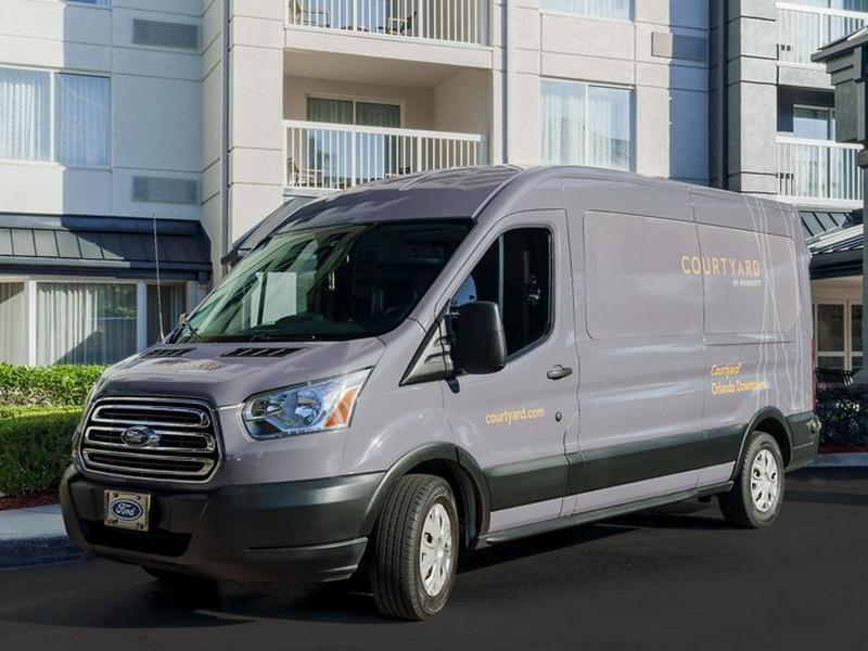 79E7DD3AEFC1615E7EFA6A9A46F292DD