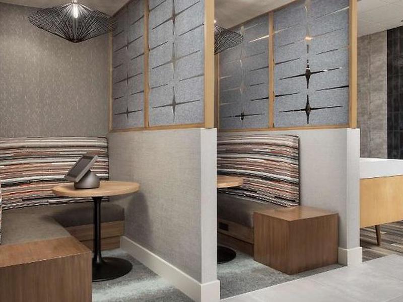 AE2EC5ABFA9132F1B423DA4462D6F2FB