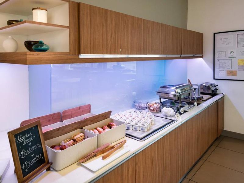 026F3238159C595E8B8E981B6CAD8FFB