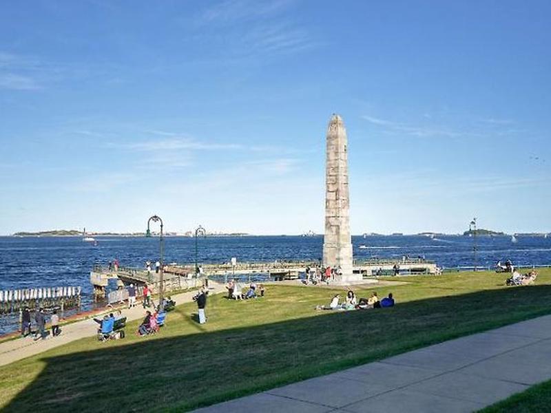 EFB61D8854A8DD193EE89CBCA61FAC36