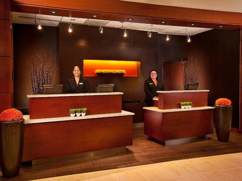 1FB962B4F75AB188EEB4FC810BE9C53F