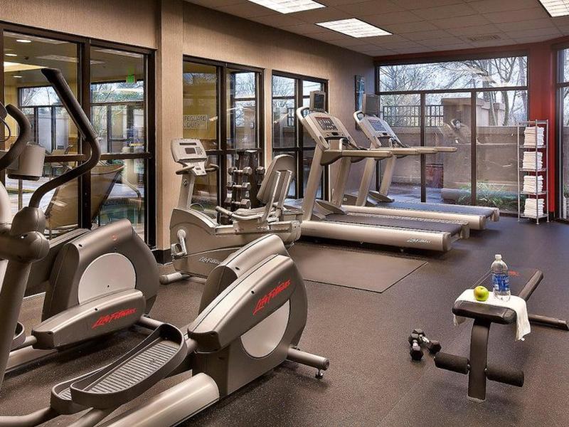 249634087BAD2552F941BCFEF34E48D4