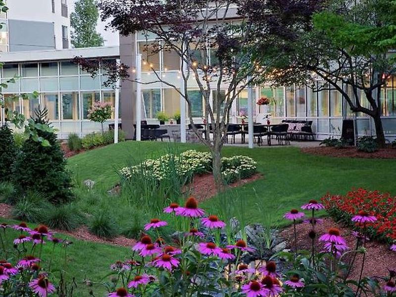 C769973794F2D857029A3D6BB5DDA2CF