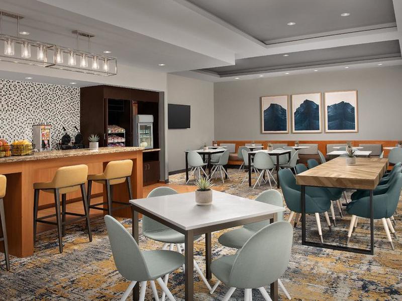 8045D6EF2BDB4034BC13C3D58C8610F7